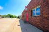 417 Elm St photo